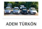 Adem Türkön Otomotiv  - Antalya